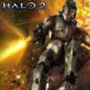 Halo 2 Footies -Rebalanced- V 0.12