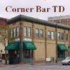 Corner Bar TD - 1.4a