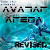 Avatar Arena Revised v1.0