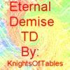 Eternal Demise TD v.22