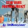 Star Wars Footies v1.1