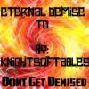 Eternal Demise TD v.24