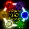 Element TD 3.0