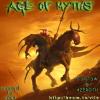 Age of Myths