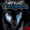 Werewolf - Transylvania 1.20b