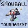 Snowball Tournament 1.5