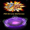 FD Circle Defense 2.1b