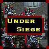 Under Siege v1.0