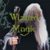 Wizard Magic v1.16