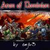Aeon of Dominion v1.08b
