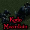 Kodo Mountain