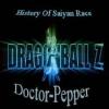 DBZ History Of Saiyan Race 0.9976