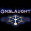 Onslaught - Public Beta 3