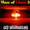 Maze of Chaos #3