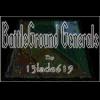BattleGround Generals v1