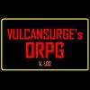 Vulcansurge's ORPG v.1.02