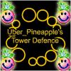 Uber_pineapples Tower Defence