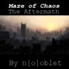 Maze of Chaos: The Aftermath v1.1