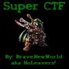 Super CTF X V1.4