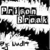 Prisonbreak v.3.4