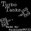 Turbo Tanks v1.1