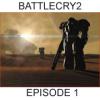 BattleCry 2 [COMBATS] - Episode I  (b6.0)