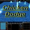 Chicken Dodge v2