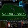 Rabbit Frenzy v4