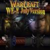 Warcraft Evolution-Edition JulyVersion (WE-E)
