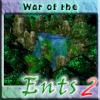 War of the Ents! 2 Beta 63