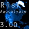 Risk Apocalypse 3.00