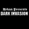 Dark Invasion 1.0.4