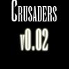 Crusaders v0.02