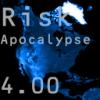 Risk Apocalypse 4.00