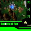 Barrels of Fun 1.5