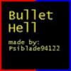 Bullet Hell v1.2