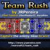 Team Rush v0.99b