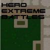 Hero extreme battles
