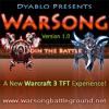 WarSong 1.0
