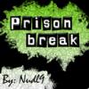 Prison Break v3.7