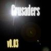 Crusaders NewGen v0.03 [Mediocre AI]