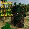 Realms of the Genesis