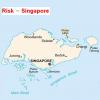 Risk - Singapore v1.06