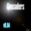 Crusaders New Generation v0.04 [AI]