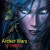 Archer Wars 2.1