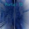 Portal TD Sunken Version