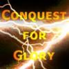 Conquest for Glory v6.9