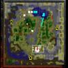 Warcraft Zone Control 0.96 (alpha, open)