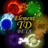 Element TD 4.0 Public Beta