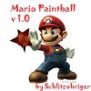 Mario Paintball v.1.0